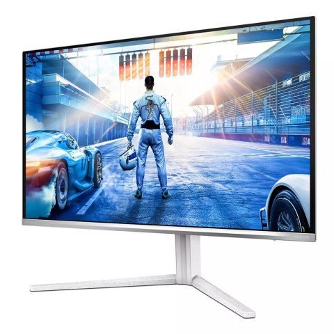 Philips MONITOR PHILIPS EVNIA QD-OLED 27" 27M2N6501L/00 240Hz
