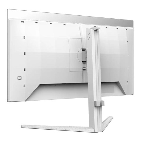 Philips MONITOR PHILIPS EVNIA QD-OLED 27" 27M2N6501L/00 240Hz