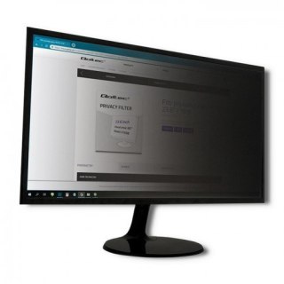 Qoltec Filtr prywatyzujący Rodo Qoltec 51053