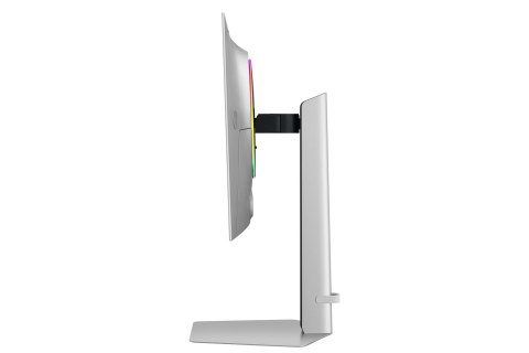 Samsung MONITOR SAMSUNG G6 LED 27" LS27DG600SUXEN 360Hz