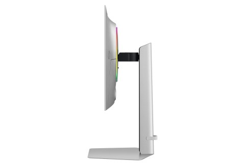 Samsung MONITOR SAMSUNG G6 LED 27" LS27DG600SUXEN 360Hz