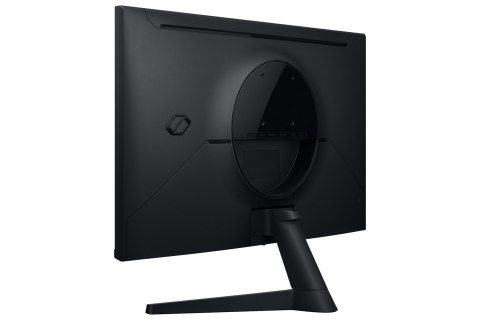 Samsung MONITOR SAMSUNG ODYSSEY G5 LED 27" LS27FG530EUXEN 200Hz