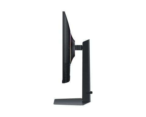 Samsung MONITOR SAMSUNG ODYSSEY G7 32" LS32DG702EUXDU 144Hz
