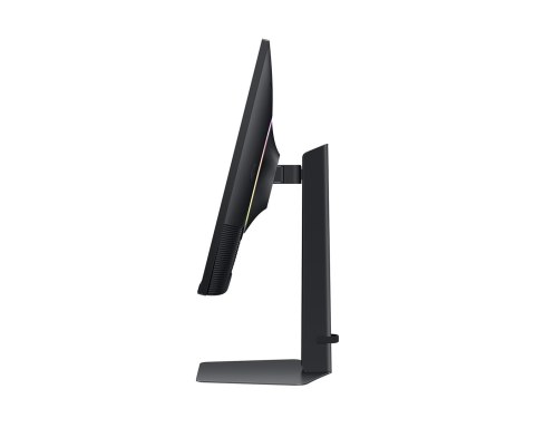 Samsung MONITOR SAMSUNG ODYSSEY G7 32" LS32DG702EUXDU 144Hz