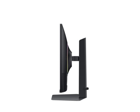 Samsung MONITOR SAMSUNG ODYSSEY G7 32" LS32DG702EUXDU 144Hz