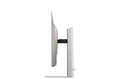 Samsung MONITOR SAMSUNG ODYSSEY G8 OLED 32" LS32DG802SUXDU
