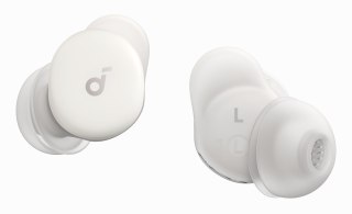 ANKER Soundcore Sleep A30 Zatyczka do uszu wielokrotnego użytku 2 szt.