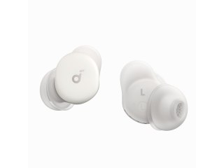ANKER Soundcore Sleep A30 Zatyczka do uszu wielokrotnego użytku 2 szt.