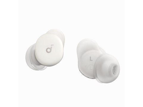 ANKER Soundcore Sleep A30 Zatyczka do uszu wielokrotnego użytku 2 szt.