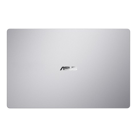 ASUS ASUS ExpertBook P1503CVA-S72319X Core 5 210H 15.6"FHD Wide view 60Hz 300nits AG 16GB DDR5 SSD512 Intel Graphics Cam720p 50WHrs W