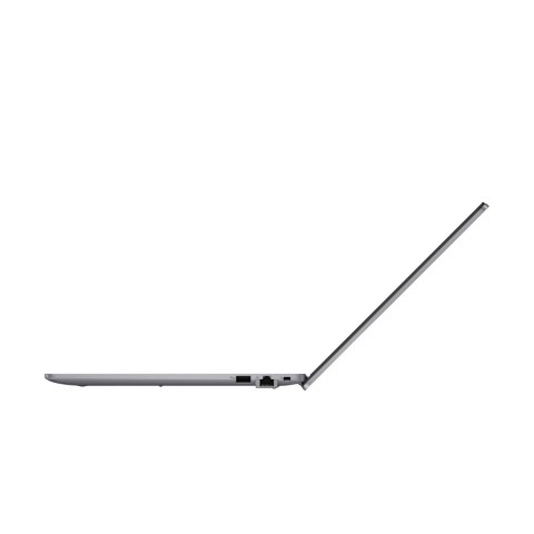 ASUS ASUS ExpertBook P1503CVA-S72319X Core 5 210H 15.6"FHD Wide view 60Hz 300nits AG 16GB DDR5 SSD512 Intel Graphics Cam720p 50WHrs W