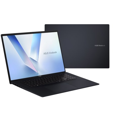 ASUS ASUS Vivobook 18 M1807GA-S8005 Ryzen AI 5 430 18.0"WUXGA IPS-level Panel 144Hz 300nits AG 16GB DDR5 SSD512 Radeon Graphics WLAN+