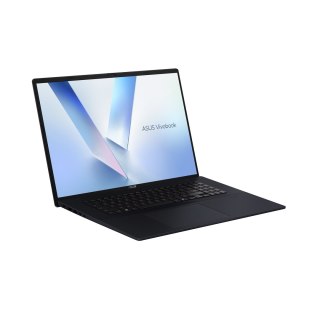 ASUS ASUS Vivobook 18 M1807GA-S8005 Ryzen AI 5 430 18.0"WUXGA IPS-level Panel 144Hz 300nits AG 16GB DDR5 SSD512 Radeon Graphics WLAN+