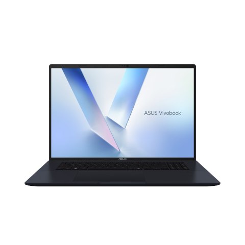 ASUS ASUS Vivobook 18 M1807GA-S8005 Ryzen AI 5 430 18.0"WUXGA IPS-level Panel 144Hz 300nits AG 16GB DDR5 SSD512 Radeon Graphics WLAN+