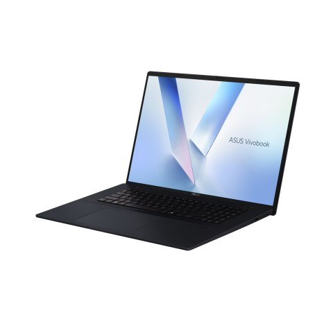 ASUS ASUS Vivobook 18 M1807GA-S8005 Ryzen AI 5 430 18.0"WUXGA IPS-level Panel 144Hz 300nits AG 16GB DDR5 SSD512 Radeon Graphics WLAN+