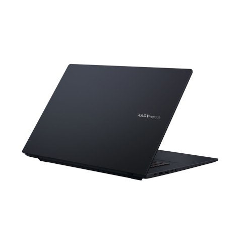 ASUS ASUS Vivobook 18 M1807GA-S8005 Ryzen AI 5 430 18.0"WUXGA IPS-level Panel 144Hz 300nits AG 16GB DDR5 SSD512 Radeon Graphics WLAN+
