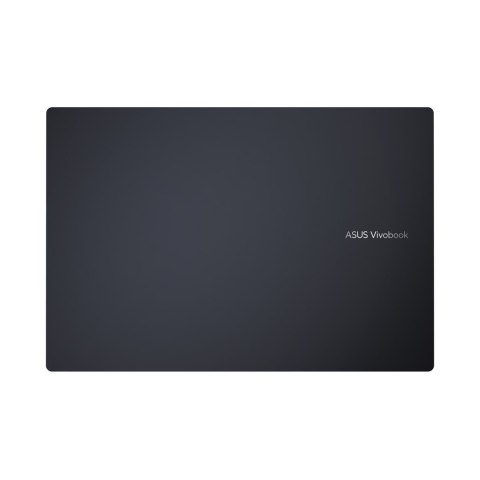 ASUS ASUS Vivobook 18 M1807GA-S8005 Ryzen AI 5 430 18.0"WUXGA IPS-level Panel 144Hz 300nits AG 16GB DDR5 SSD512 Radeon Graphics WLAN+