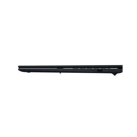 ASUS ASUS Vivobook 18 M1807GA-S8005 Ryzen AI 5 430 18.0"WUXGA IPS-level Panel 144Hz 300nits AG 16GB DDR5 SSD512 Radeon Graphics WLAN+