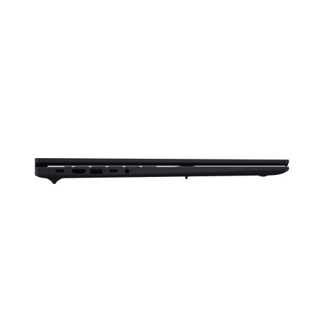 ASUS ASUS Vivobook 18 M1807GA-S8005 Ryzen AI 5 430 18.0"WUXGA IPS-level Panel 144Hz 300nits AG 16GB DDR5 SSD512 Radeon Graphics WLAN+