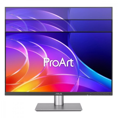 Asus Monitor 23.8 cala ProArt PA249CGV IPS 144Hz KVM