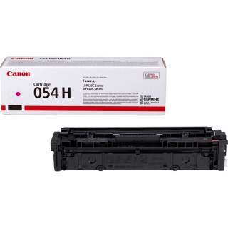 Canon Canon Toner CRG-054H 3026C002 Magenta