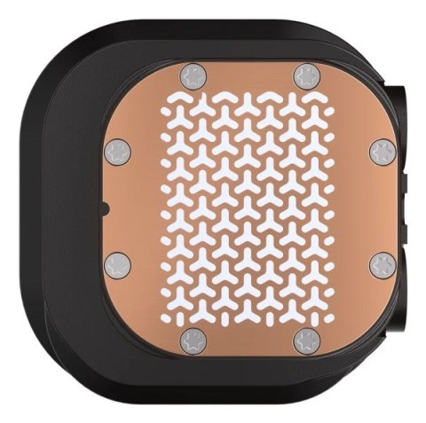 Corsair CORSAIR NAUTILUS 240, 240mm Radiator, Liquid CPU Cooler