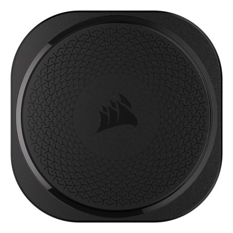 Corsair CORSAIR NAUTILUS 360, 360mm Radiator, Liquid CPU Cooler
