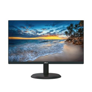 DAHUA Monitor LCD DAHUA DHI-LM22-H200 21.45" 1920x1080 16:9 60HZ 6.5 ms z głośnikami