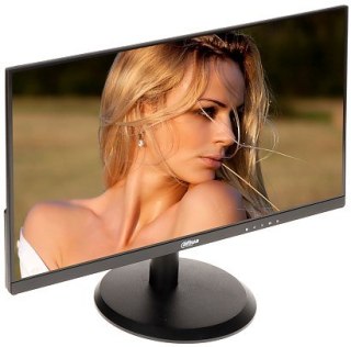 DAHUA Monitor LCD DAHUA DHI-LM22-H200 21.45" 1920x1080 16:9 60HZ 6.5 ms z głośnikami