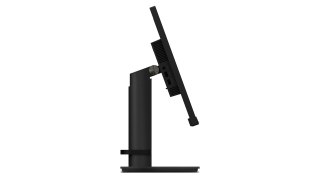 Lenovo ThinkVision T24m-29 23.8 inch monitor