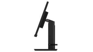 Lenovo ThinkVision T24m-29 23.8 inch monitor