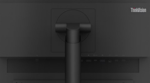 Lenovo ThinkVision T24m-29 23.8 inch monitor