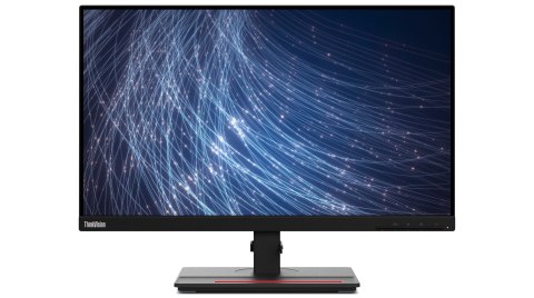 Lenovo ThinkVision T24m-29 23.8 inch monitor
