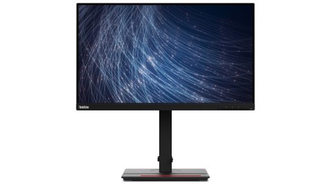 Lenovo ThinkVision T24m-29 23.8 inch monitor
