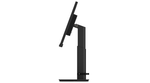 Lenovo ThinkVision T24m-29 23.8 inch monitor