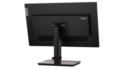 Lenovo ThinkVision T24m-29 23.8 inch monitor