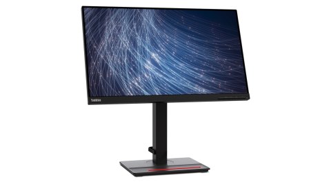Lenovo ThinkVision T24m-29 23.8 inch monitor