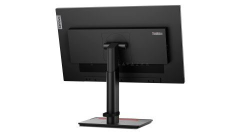 Lenovo ThinkVision T24m-29 23.8 inch monitor