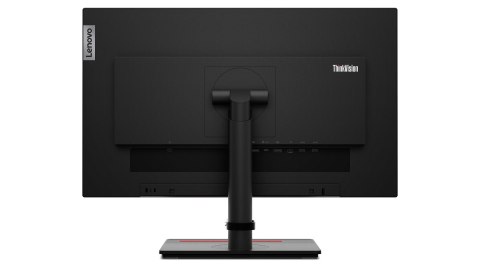 Lenovo ThinkVision T24m-29 23.8 inch monitor