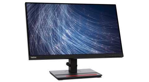 Lenovo ThinkVision T24m-29 23.8 inch monitor