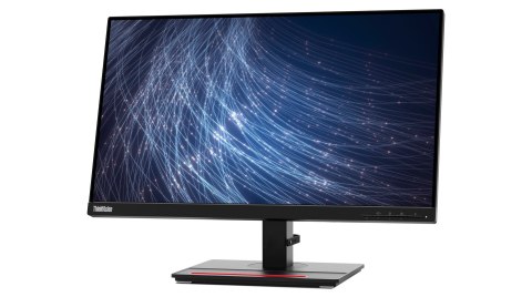 Lenovo ThinkVision T24m-29 23.8 inch monitor
