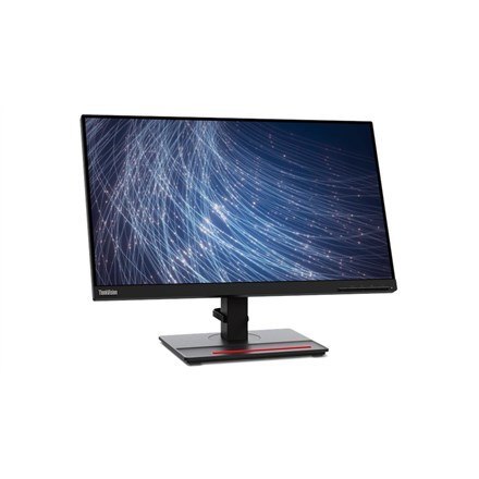 Lenovo ThinkVision T24m-29 23.8 inch monitor