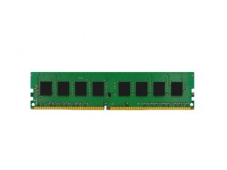 MUSHKIN DDR4 16GB PC 3200 CL22 Mushkin Essentials 1,2V intern detaliczny