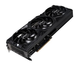 Palit Karta graficzna VGA PCIE16 RTX5070TI 16GB NE7507T019T2-GB2031U PALIT