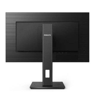 Philips MONITOR PHILIPS LED 27" 275S1AE/00