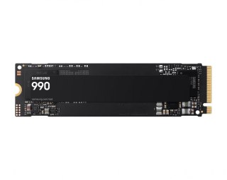 Samsung Dysk SSD 990 2TB Gen4.0x4