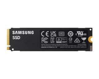 Samsung Dysk SSD 990 2TB Gen4.0x4