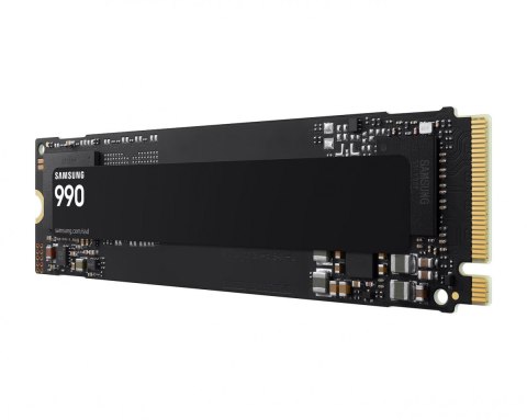 Samsung Dysk SSD 990 2TB Gen4.0x4