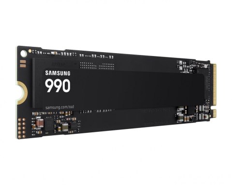 Samsung Dysk SSD 990 2TB Gen4.0x4