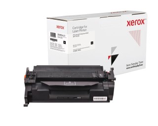 Xerox Toner mono Xerox Everyday™ kompatybilny z HP 89X (CF289X) - Duża pojemność - 10000 stron - 1 szt.